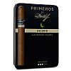 Davidoff Primeros Escurio 6s