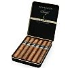 Davidoff Primeros Escurio 6s