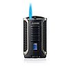 Colibri Apex Black