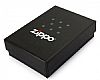 Zippo El Pirata[205-053273]