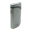 Colibri Falcon Metallic Charcoal
