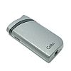 Colibri Falcon Metallic Charcoal