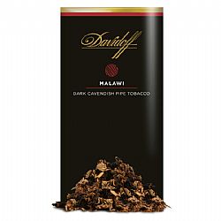 Καπνός Πίπας Davidoff Malawi 50g