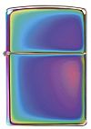 Zippo Classic Spectrum [151]