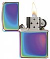 Zippo Classic Spectrum [151]
