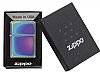 Zippo Classic Spectrum [151]