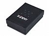 Zippo Canvas Diagonal[GCNVD]