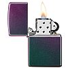 Zippo Classic Iridescent [49146]