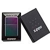 Zippo Classic Iridescent [49146]