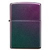 Zippo Classic Iridescent [49146]