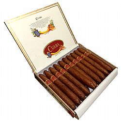 Cuaba Distinguidos (Box of 10)