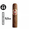 H. Upmann Half Corona (box of 25)