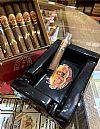 La Aurora 107 Nicaragua Series Gran Toro (Box of 20)