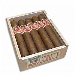 Hoyo de Monterrey Le Hoyo De Rio Seco (Box of 10)