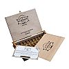 San Cristobal Prado LCDH & Habanos Specialist Exclusive 