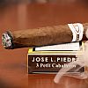 Jose L. Piedra Petit Caballeros (box of 12)