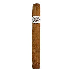 Jose L. Piedra Brevas (box of 25)