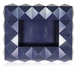 Σταχτοδοχείο Πούρων Colibri Quasar Midnight Blue