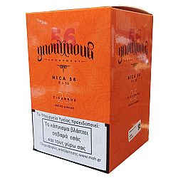 Anonymous Nica 56 (Box of 25)