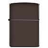 Zippo Reg Brown [49180]