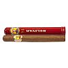 Bolivar Tubos No 3
