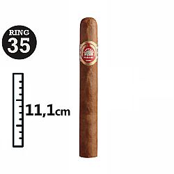 H. Upmann Epicures