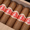 La Flor De Cano Elegidos