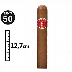 La Flor De Cano Elegidos