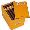 Davidoff Zino Nicaragua Toro