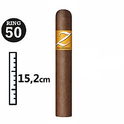 Davidoff Zino Nicaragua Toro