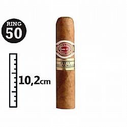 Romeo y Julieta Petit Churchills
