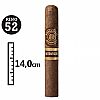 Joya de Nicaragua Rosalones Autenticos 552 (Box of 20)