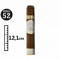 Plasencia Reserva Original Robusto