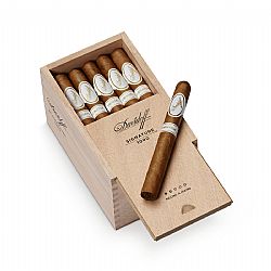 Davidoff Signature 1000 (Box of 25)