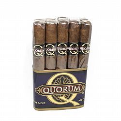 Quorum Corona (Bundle 10)