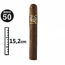 Quorum Toro Maduro
