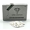Πέτρες για Πίπες Καπνού Meerschaum White Elephant Natural 30g 