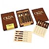 Oliva Sampler (Robusto) 5s