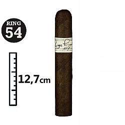 Drew Estate Liga Privada No 9 Robusto Oscuro