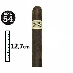 Drew Estate Liga Privada T52 Robusto
