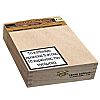 Drew Estate Tabak Especial Medio Belicoso (Box of 12)