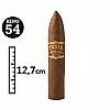 Drew Estate Tabak Especial Medio Belicoso (Box of 12)