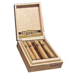 Drew Estate Tabak Especial Medio Toro (Box of 12)