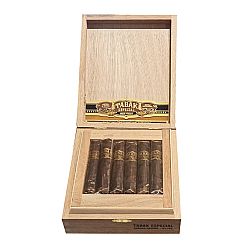 Drew Estate Tabak Especial Oscuro Corona (Box of 12)