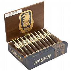 Drew Estate UnderCrown10 Dekk`d Robusto (Box of 20)