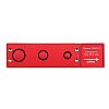 Colibri Quasar Triple Punch Red