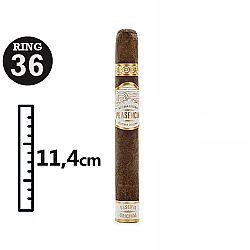 Plasencia Reserva Original Nestico