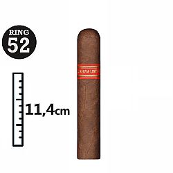Reserva Limitada Epicures