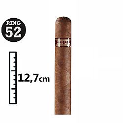 Reserva Limitada Cafe 52