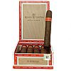 Reserva Limitada Monarcas